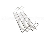 38247 Apw Wyott Guard, Wire Rack