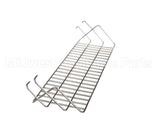 38247 Apw Wyott Guard, Wire Rack