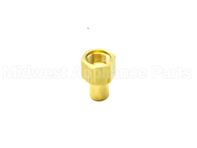 382580 Sporlan Controls Seal Cap