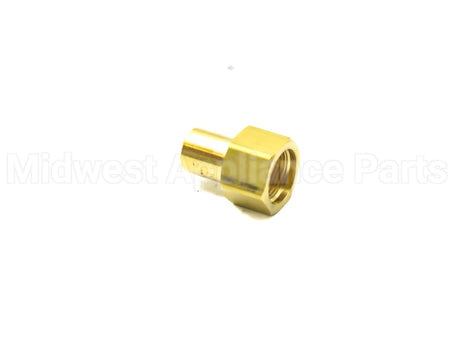 382580 Sporlan Controls Seal Cap