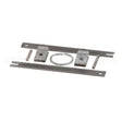 38259.0000 Compatible Bunn Shaft Rebuild Kit (Ultra-2)