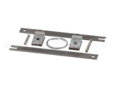 38259.0000 Bunn Shaft Rebuild Kit (Ultra-2)
