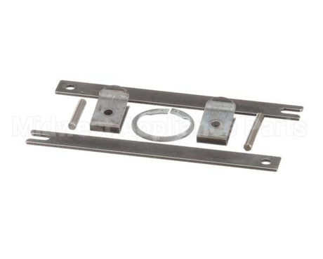 38259.0000 Bunn Shaft Rebuild Kit (Ultra-2)