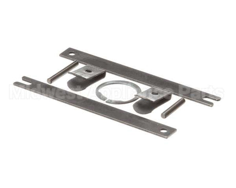 38259.0000 Bunn Shaft Rebuild Kit (Ultra-2)