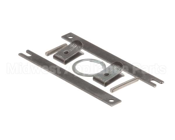 38259.0000 Bunn Shaft Rebuild Kit (Ultra-2)