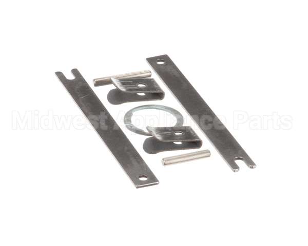 38259.0000 Bunn Shaft Rebuild Kit (Ultra-2)