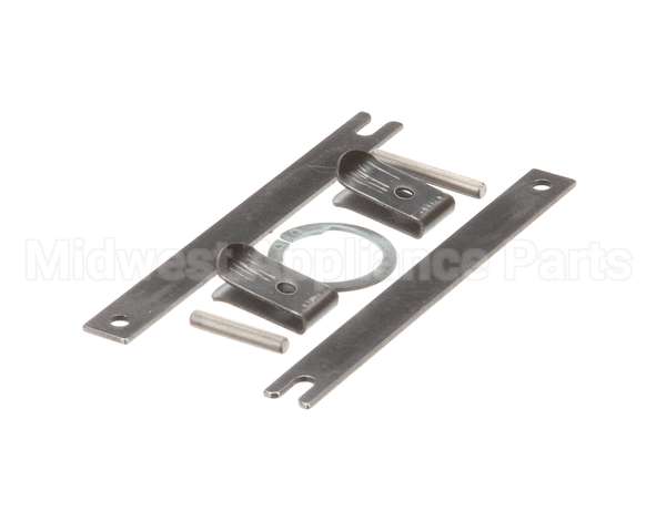 38259.0000 Bunn Shaft Rebuild Kit (Ultra-2)