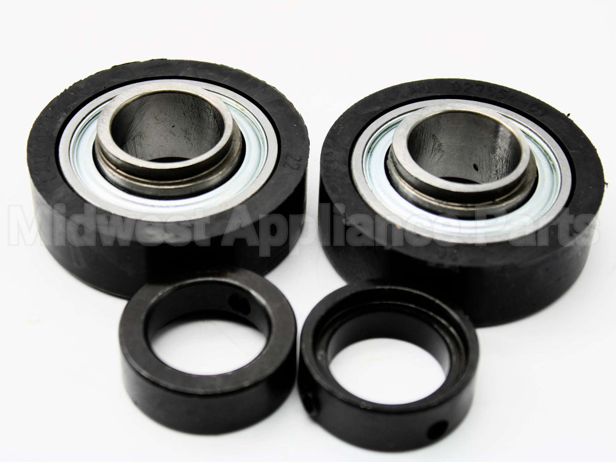 38259001 Lau Bearing Ball Sealed 1" (Pr)