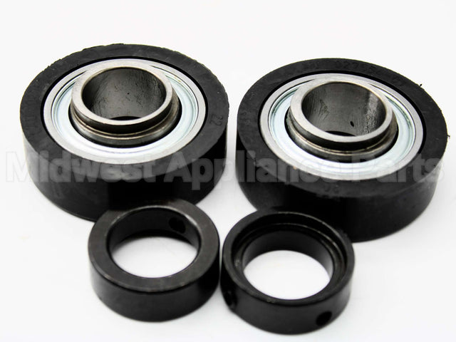 38259001 Lau Bearing Ball Sealed 1" (Pr)