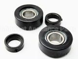 38259001 Lau Bearing Ball Sealed 1" (Pr)