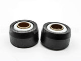 38269401 Lau Bearings - 2 Pack