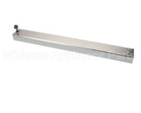 38270 Silver King Assembly Mullion 2 Pan 115V Skf72D