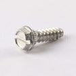 38272 Speed Queen Screw,Tapping #12Bt X 1/2 #10 Hex Wa Hd