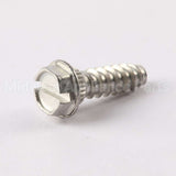 38272 Speed Queen Screw,Tapping #12Bt X 1/2 #10 Hex Wa Hd