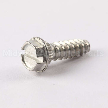 38272 Speed Queen Screw,Tapping #12Bt X 1/2 #10 Hex Wa Hd