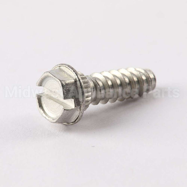 38272 Speed Queen Screw,Tapping #12Bt X 1/2 #10 Hex Wa Hd