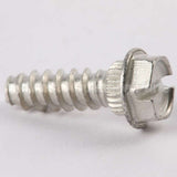 38272 Speed Queen Screw,Tapping #12Bt X 1/2 #10 Hex Wa Hd