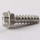 38272 Speed Queen Screw,Tapping #12Bt X 1/2 #10 Hex Wa Hd