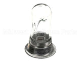 382741 Accurex Lgt,Fix,Inca,Globefix,L55-2004