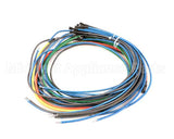 38276 Imperial Ire-6 Wire Harness