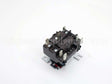 38276 Lennox 24V Spdt Blower Relay