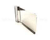 38278 Apw Wyott Assembly, Reflector Crumb Tray