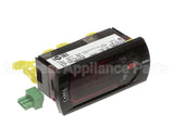 38285 Prince Castle Cntrl Elec 115V Prgm Prep Tbl