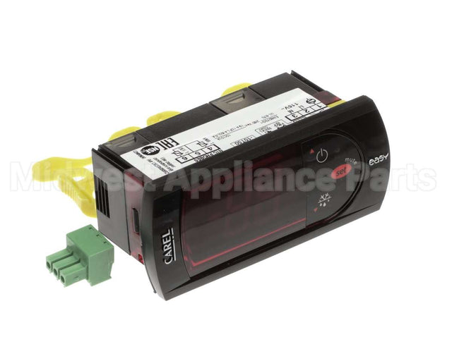 38285 Prince Castle Cntrl Elec 115V Prgm Prep Tbl