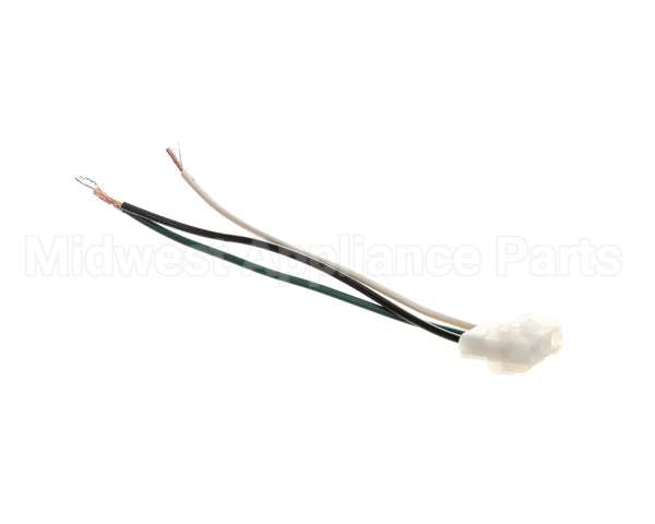 382850 Accurex Cable Assembly Amp 3 Circuit C