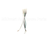 382850 Accurex Cable Assembly Amp 3 Circuit C