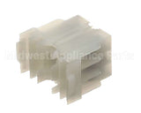 382859 Accurex Terminalblock40A600V2210Awgb