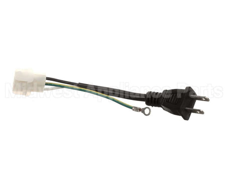 382861 Greenheck Motor Adapter