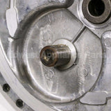 38287P Speed Queen Assy Transmission Cover