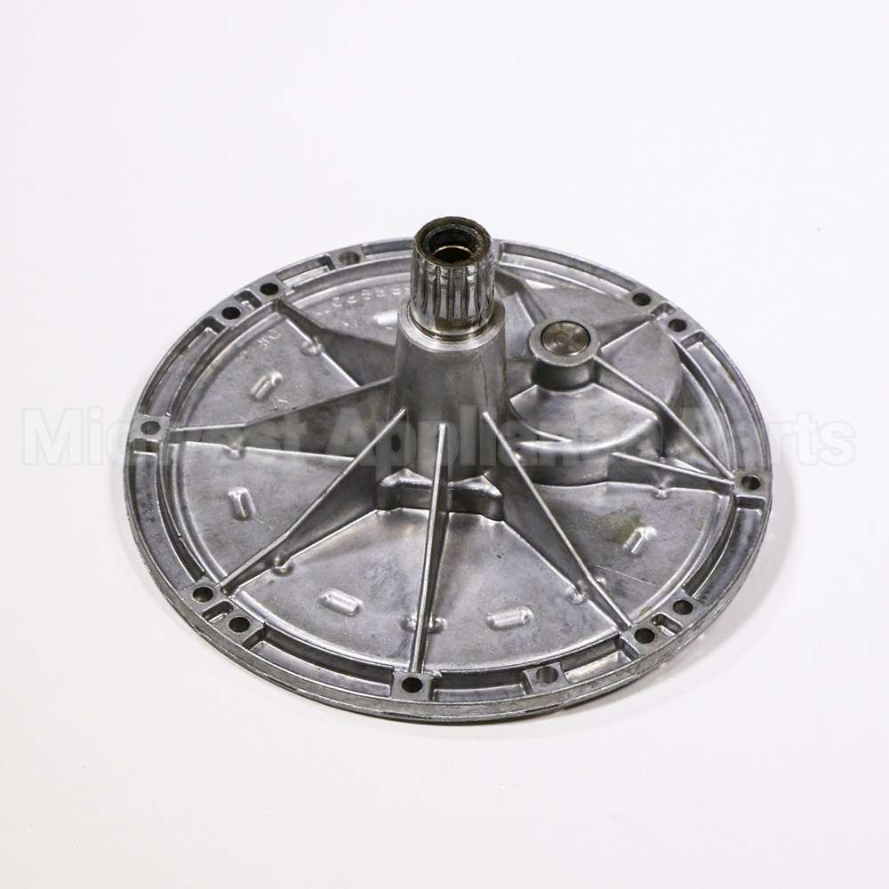 38287P Speed Queen Assy Transmission Cover