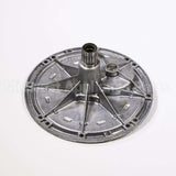 38287P Speed Queen Assy Transmission Cover