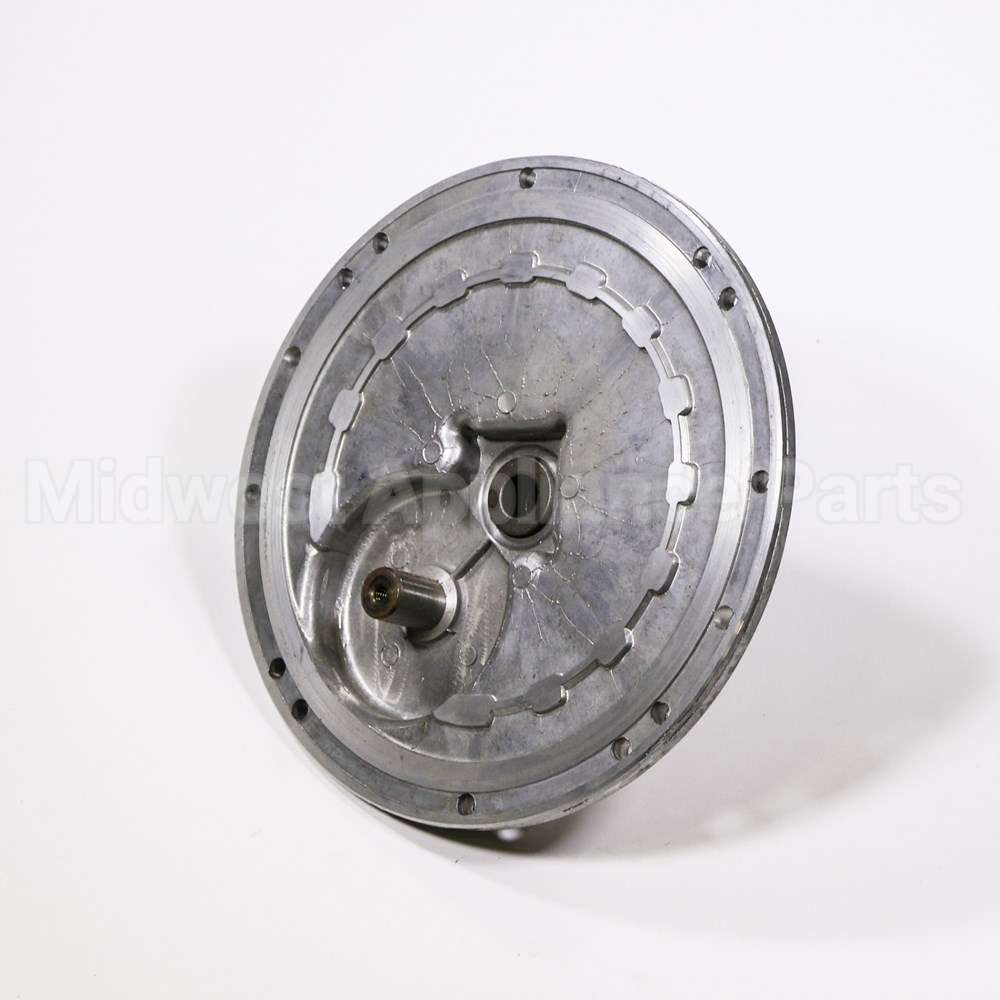 38287P Speed Queen Assy Transmission Cover