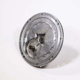 38287P Speed Queen Assy Transmission Cover
