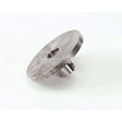 38290 Compatible Blodgett Disk, Load Bearing Bob