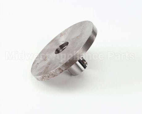 38290 Blodgett Disk, Load Bearing Bob
