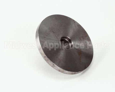 38290 Blodgett Disk, Load Bearing Bob