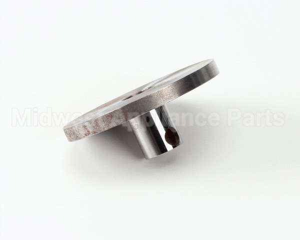 38290 Blodgett Disk, Load Bearing Bob