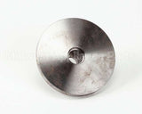 38290 Blodgett Disk, Load Bearing Bob
