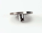 38290 Blodgett Disk, Load Bearing Bob