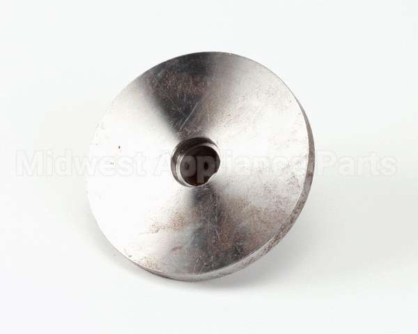 38290 Blodgett Disk, Load Bearing Bob