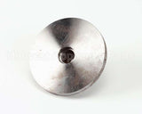 38290 Blodgett Disk, Load Bearing Bob