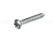 38290 Structural Concepts Screw #8X1.00 Ph Pn Hd Zn