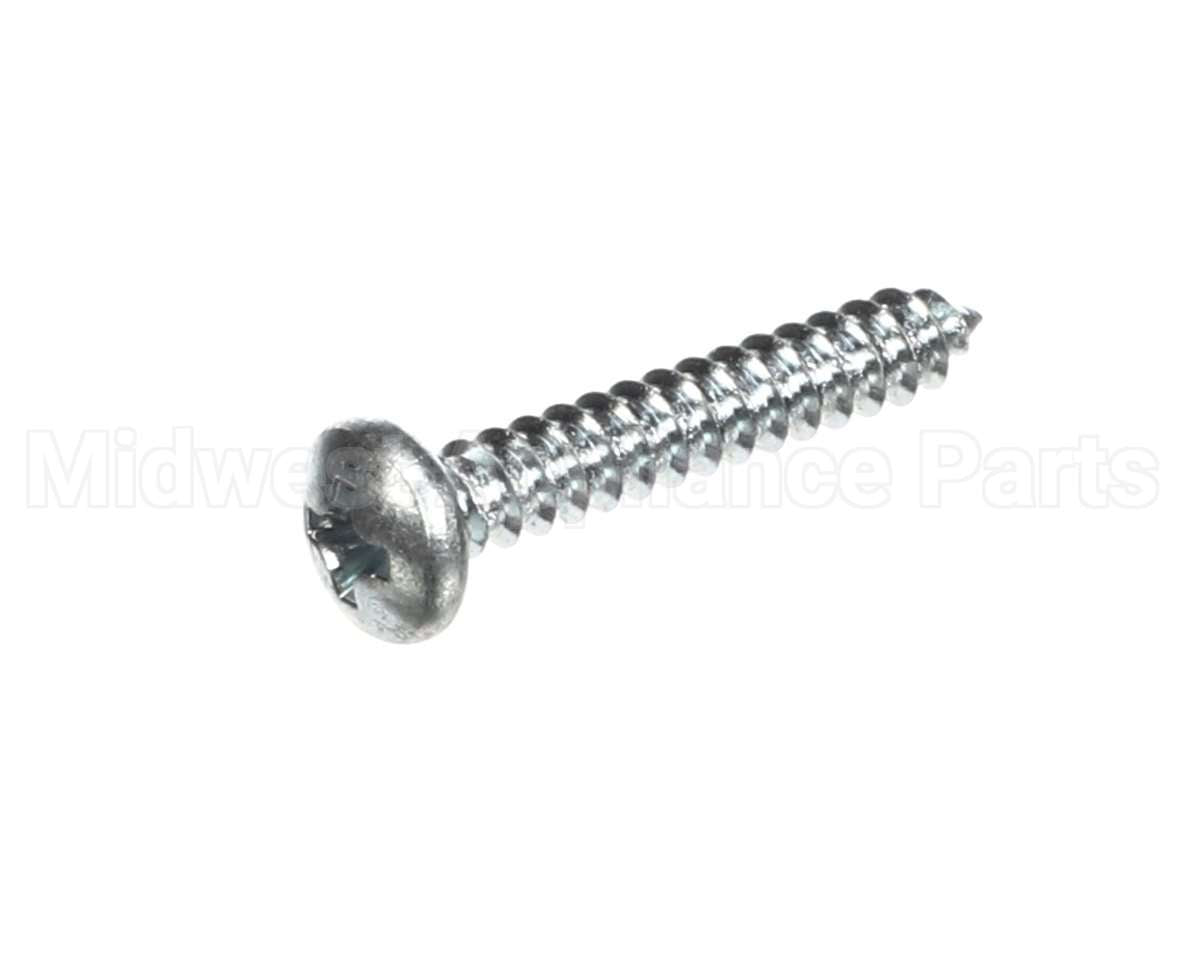 38290 Structural Concepts Screw #8X1.00 Ph Pn Hd Zn