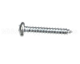 38290 Structural Concepts Screw #8X1.00 Ph Pn Hd Zn