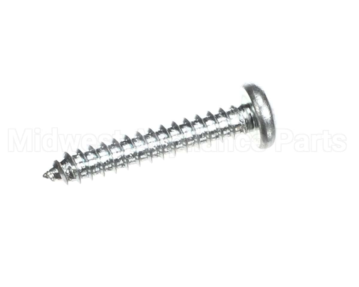 38290 Structural Concepts Screw #8X1.00 Ph Pn Hd Zn