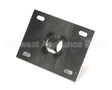 38292 Blodgett Plate, Rack Driver Top Bob